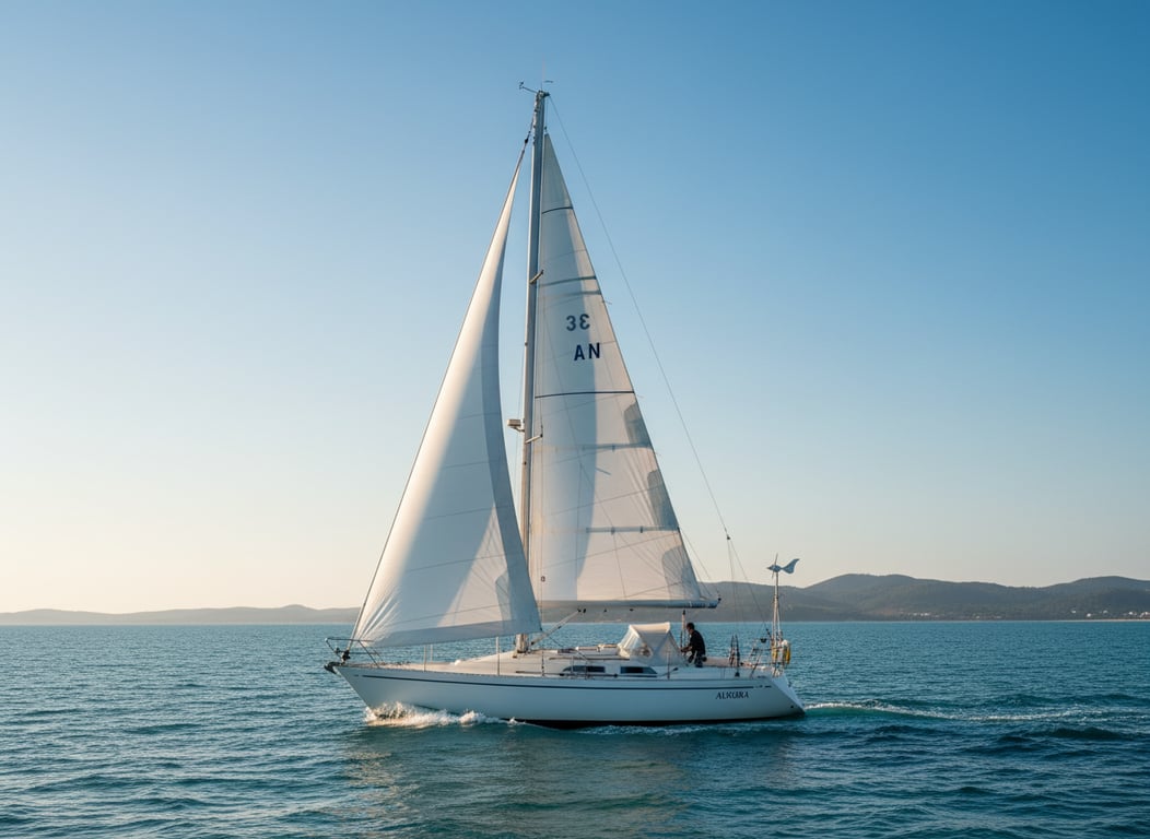 Nova 33