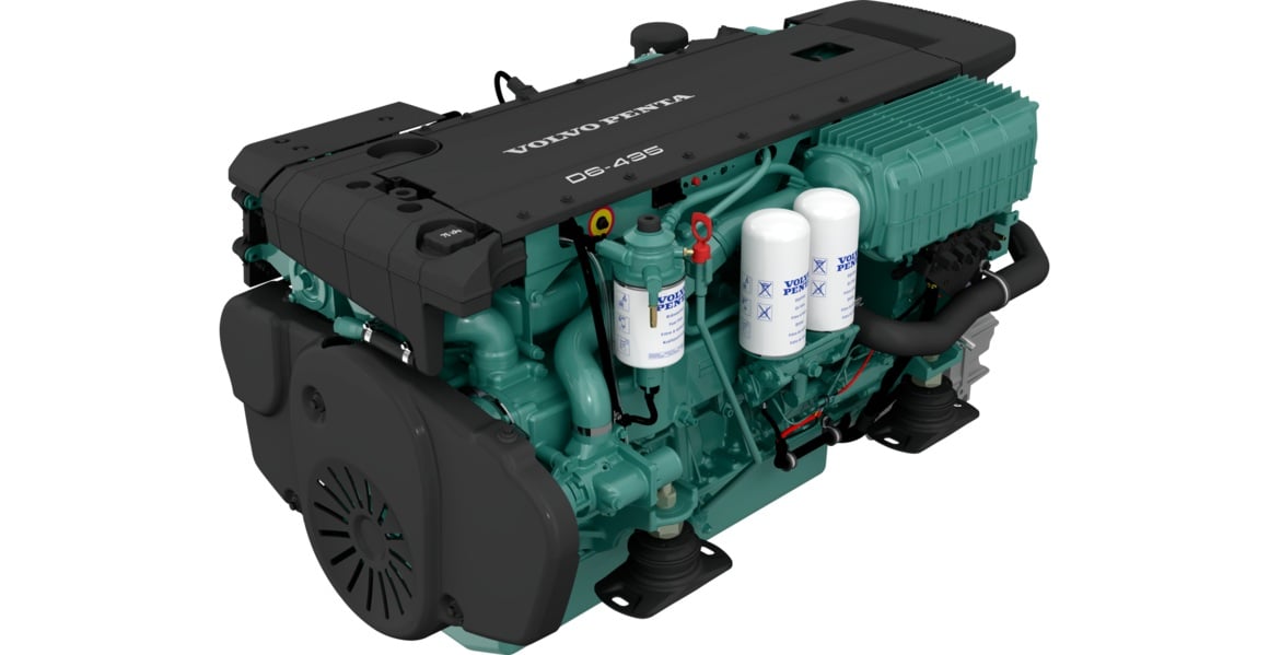 1Volvo_Penta_D6-435_marine_diesel_engine_435_hp__98184_zoom.jpg