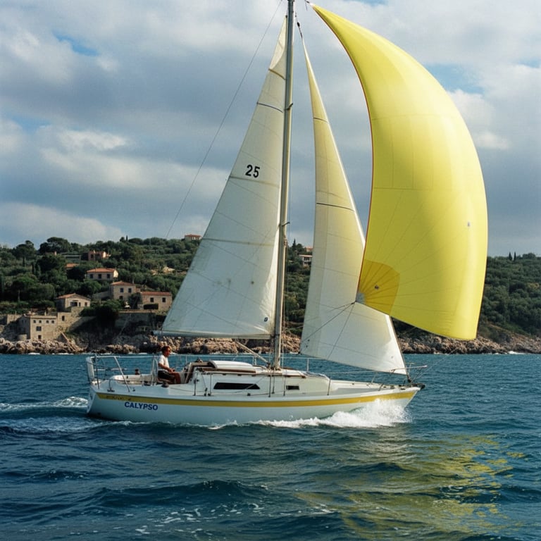 Cal 2-25