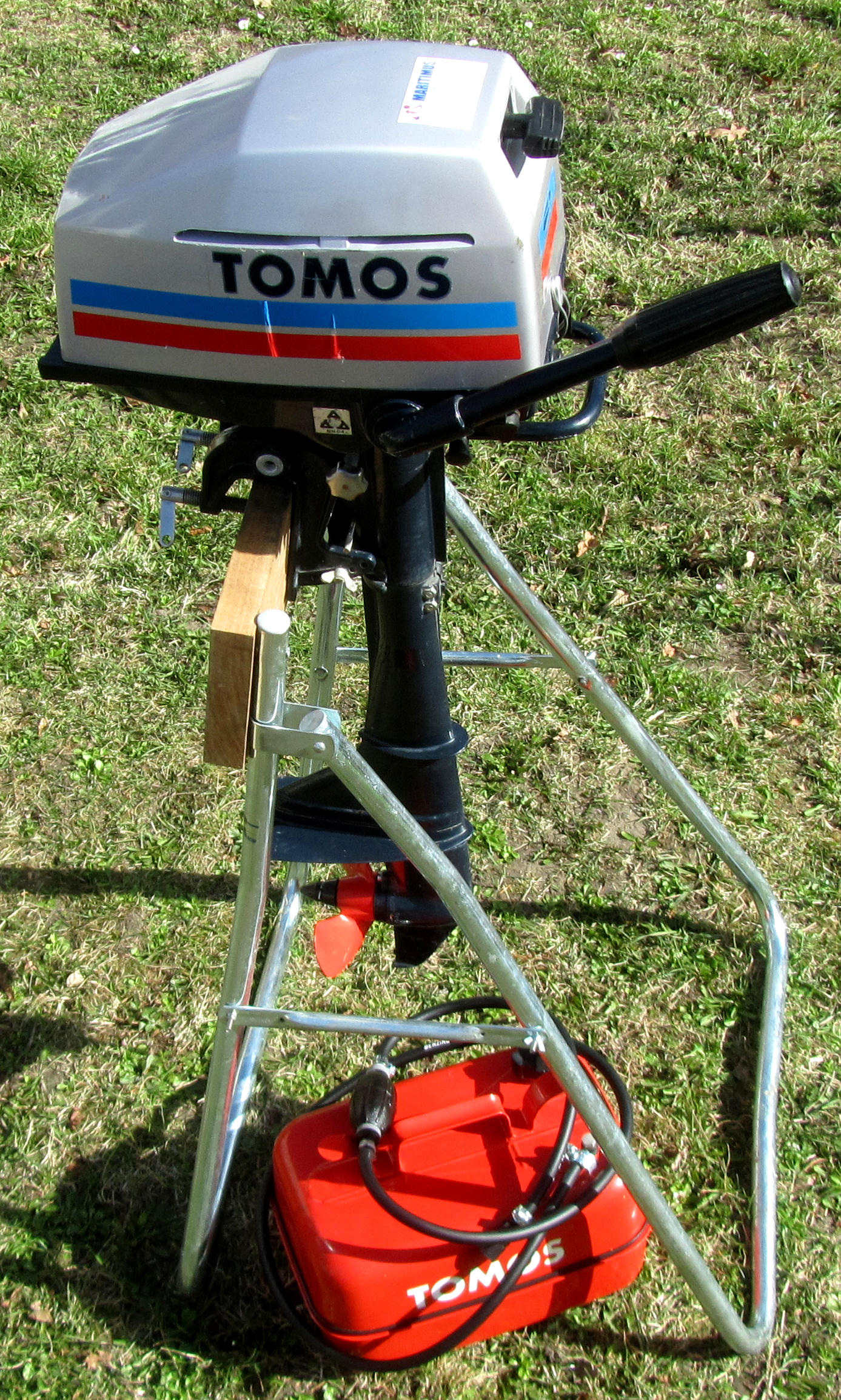 Maritimus_Tomos_4.5.jpg
