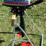 Maritimus_Tomos_4.5.jpg