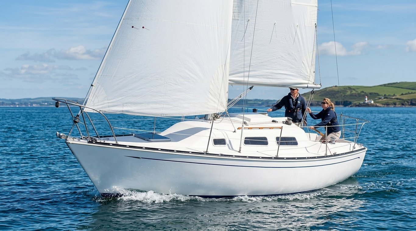 Mirage 26