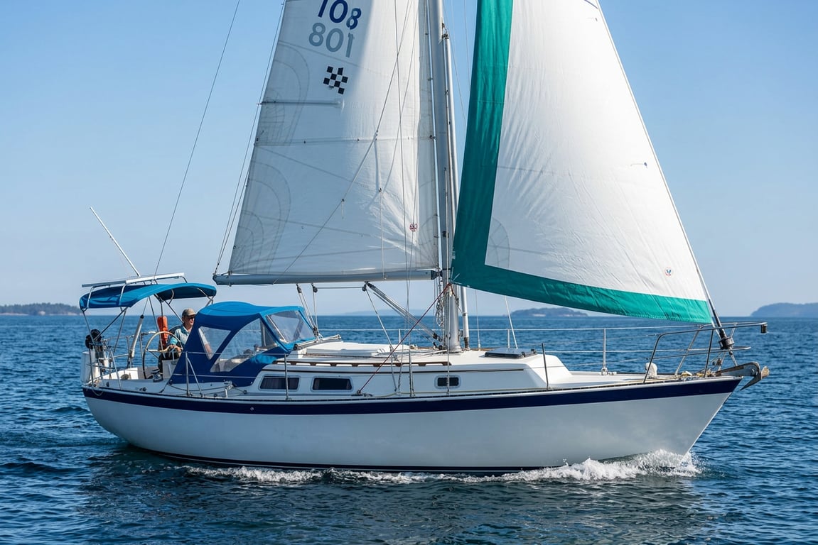 Niagara 31