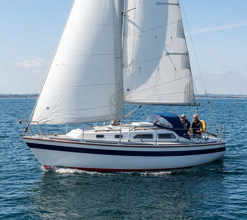 Gk 29
