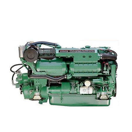 TAMD74L-B.jpg