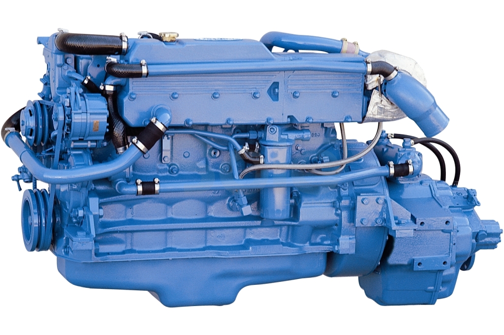 imagen-FA1092_001-l.jpg