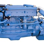 imagen-FA1092_001-l.jpg