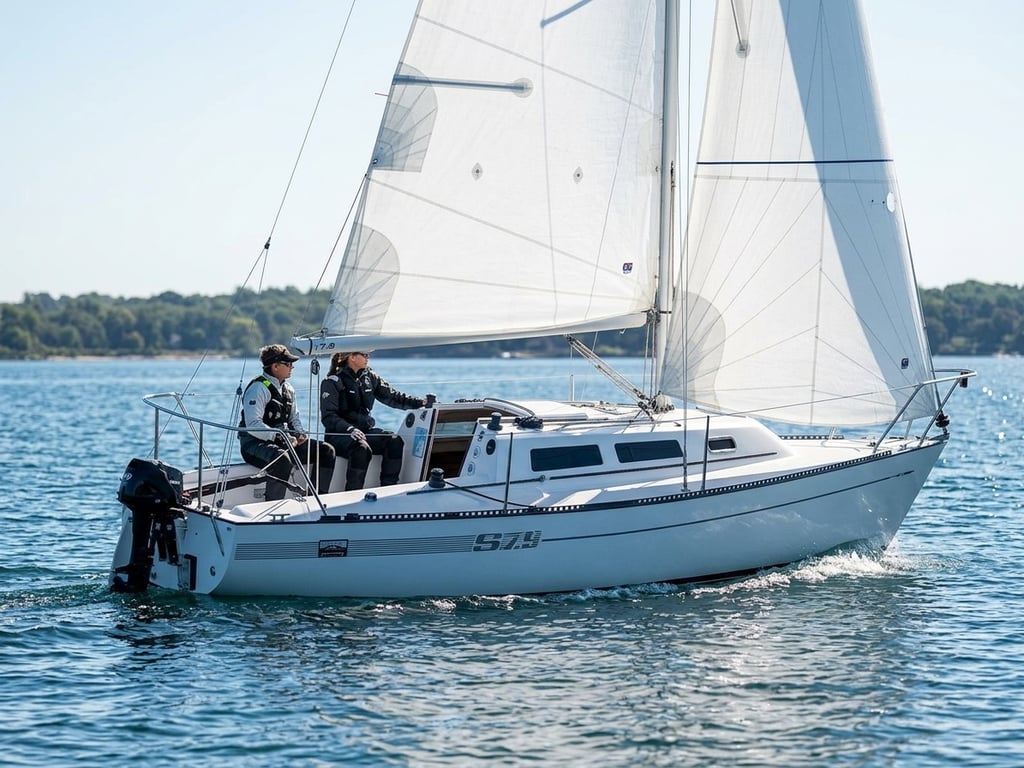 S2 7.9 Fk