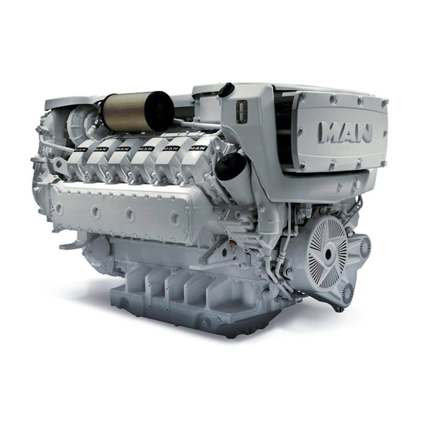 23543-10638848-5.jpg