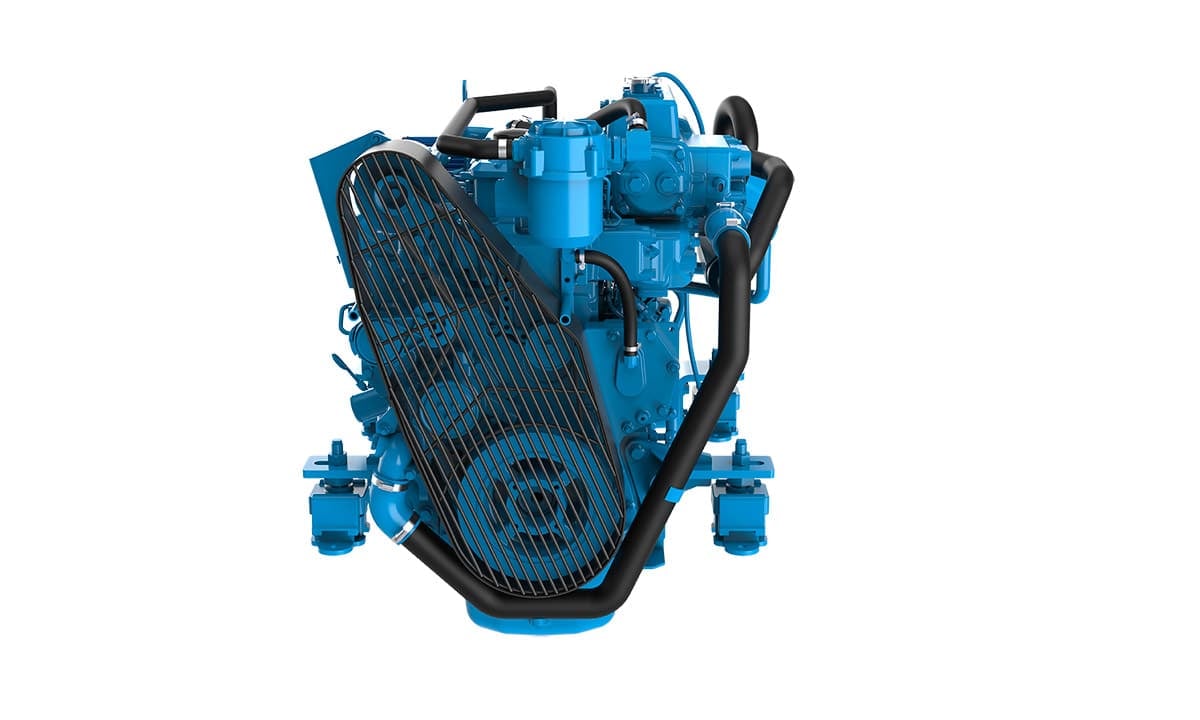 N5CR2-ZF85A-1.jpg