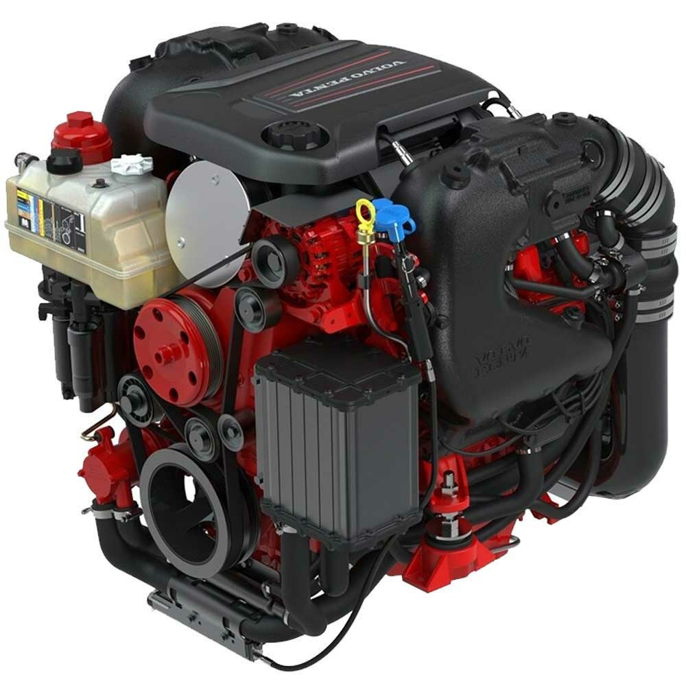 s-l1200-10.jpg