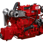 BUKH_DV48_PRD_right.png