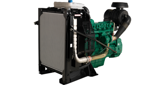 engines-tad732ge-volvo-penta.png