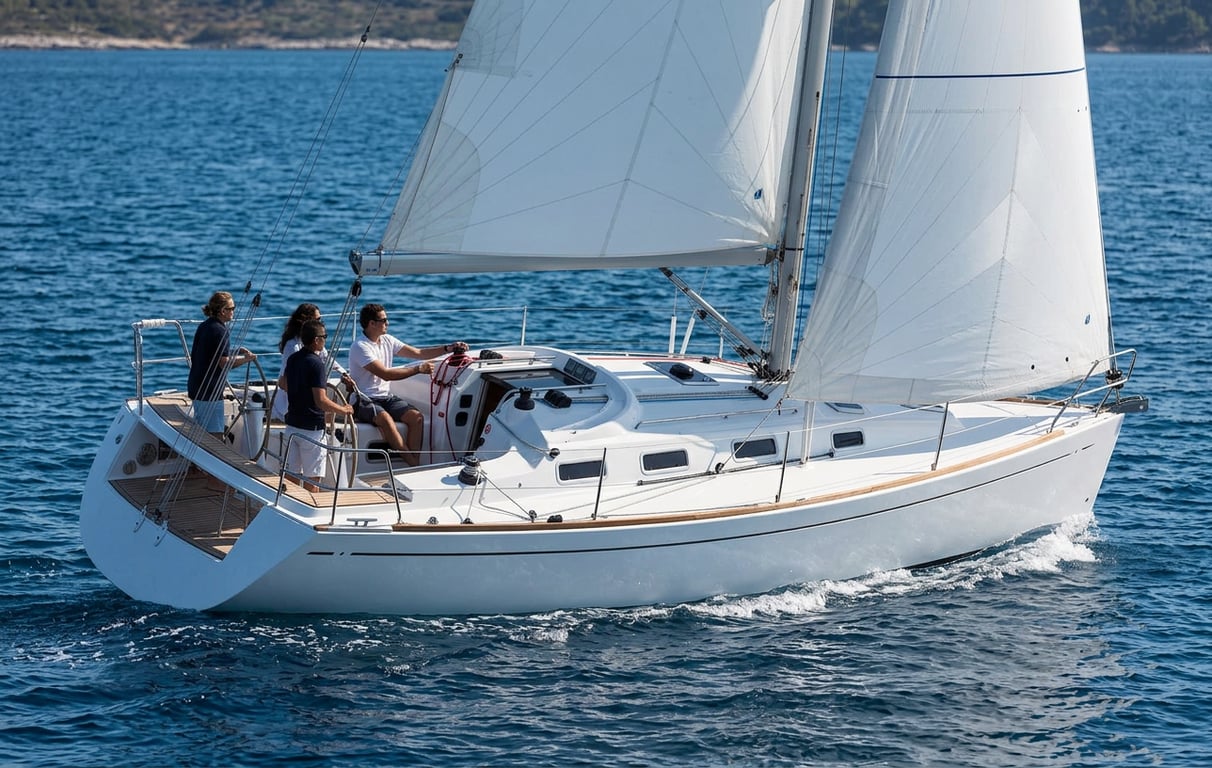 Salona 37