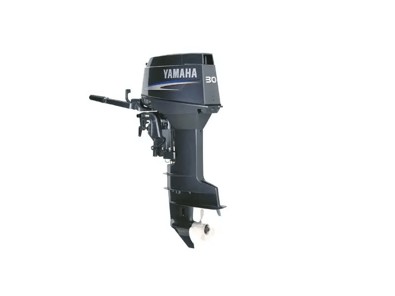 yamaha-30D-outboard-motor-09149-1.png