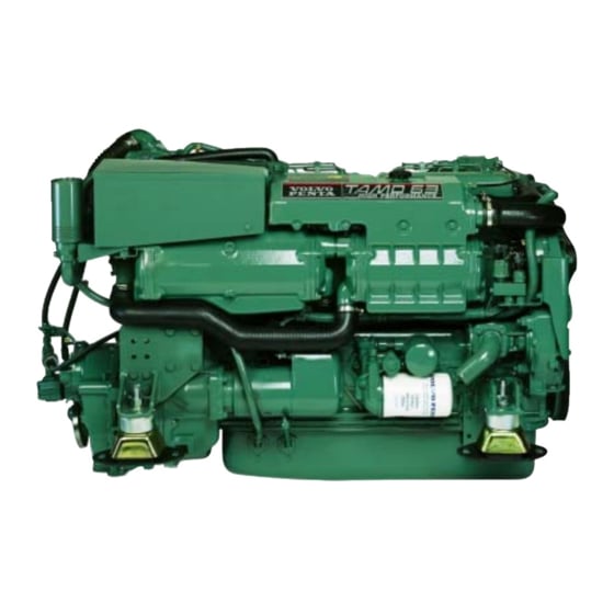 volvo-penta-tamd63l.jpg