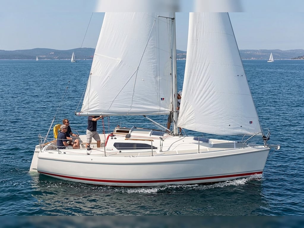 Etap 23il