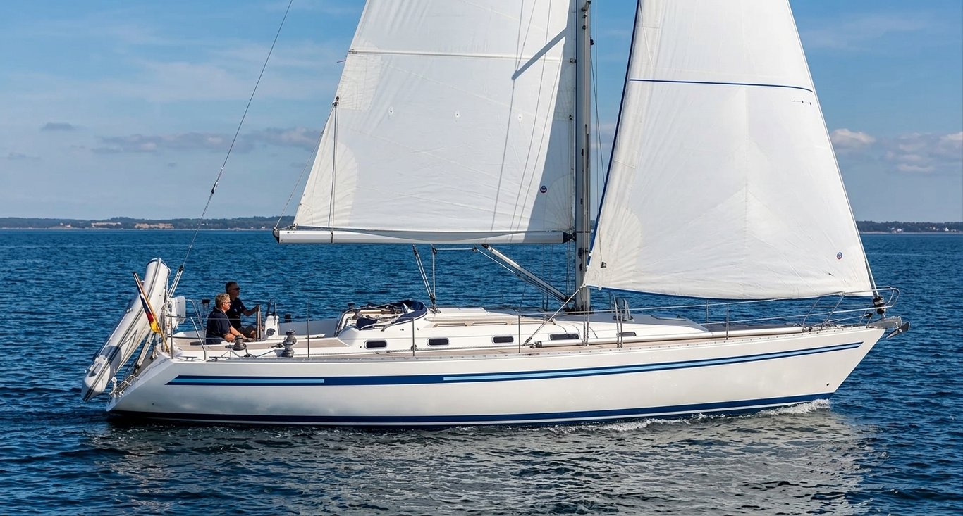 Bianca 520