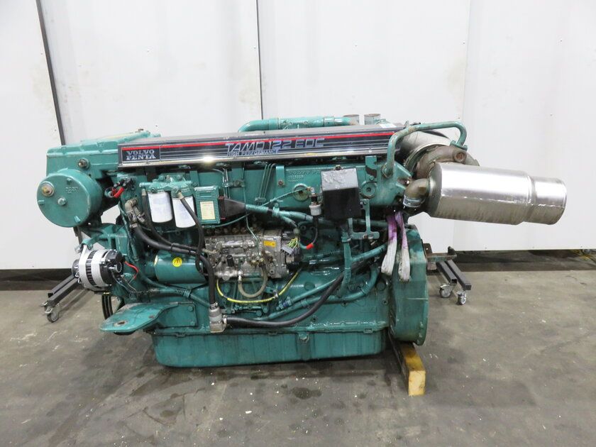 71274-56991-13560-1.jpg
