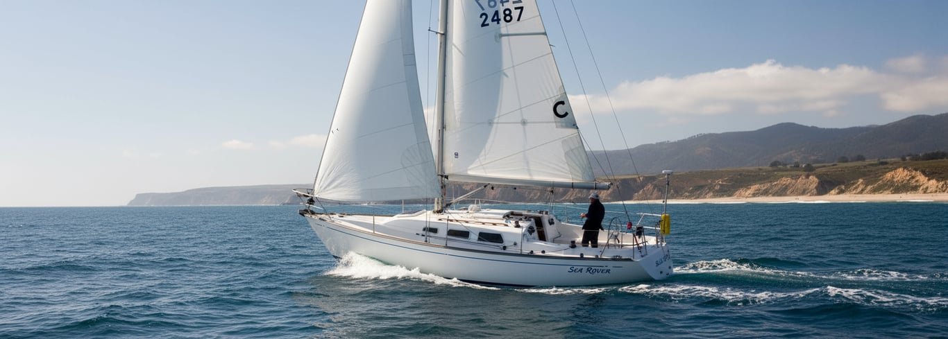 Cal 24