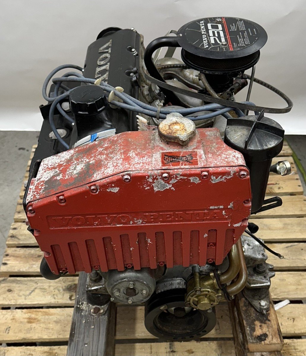 s-l1200-6.jpg