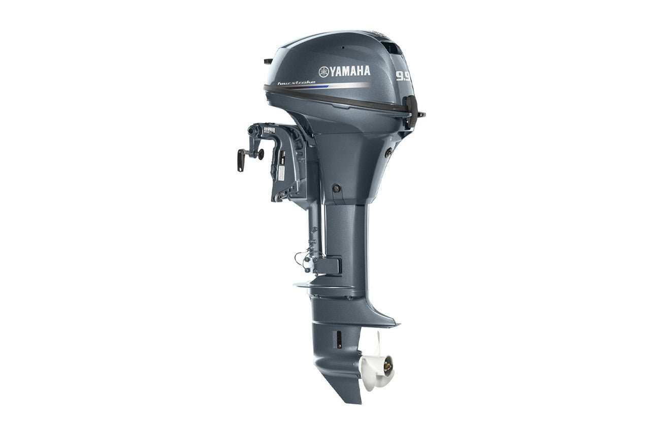 Yamaha-F9.9hp-portable-four-stroke-outboard-engine__48640.jpg