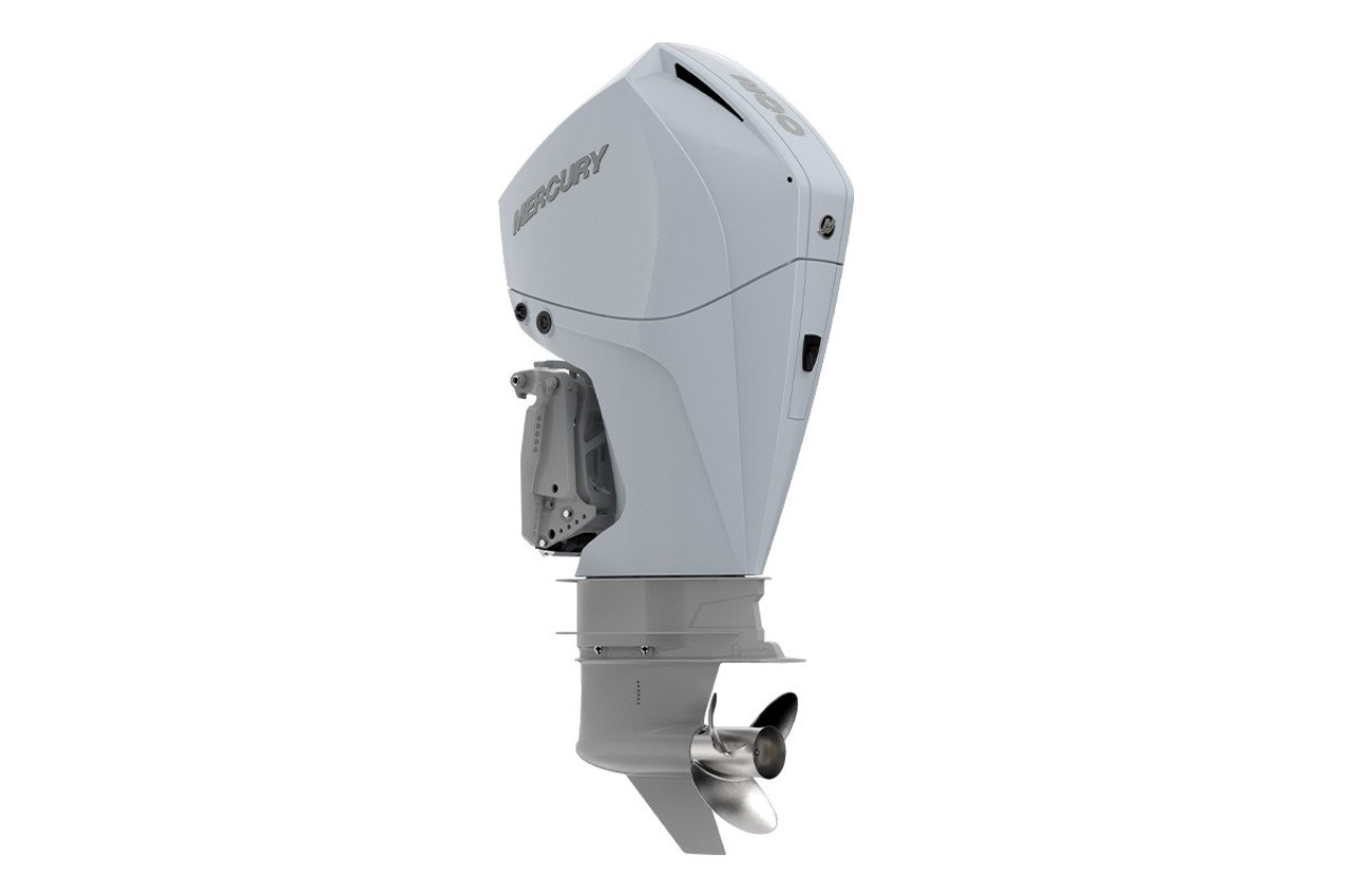 Mercury-200hp-four-stroke-outboard-cold-fusion-white__11698.1677630373.jpg