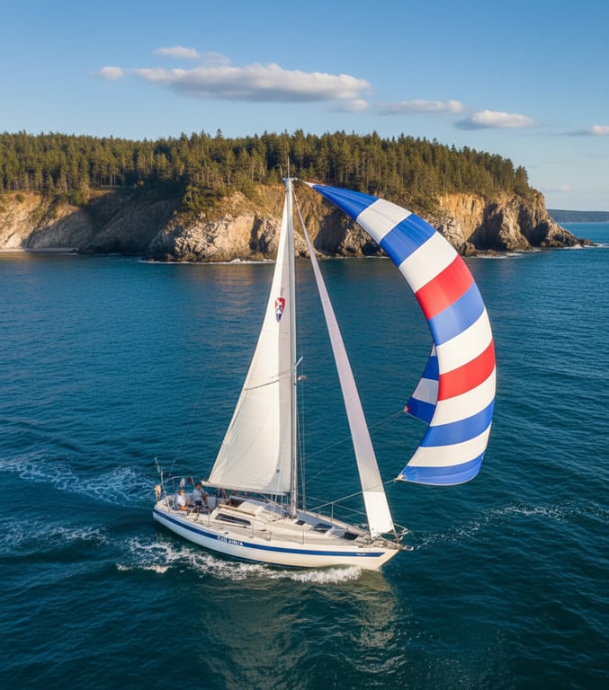 Columbia 26