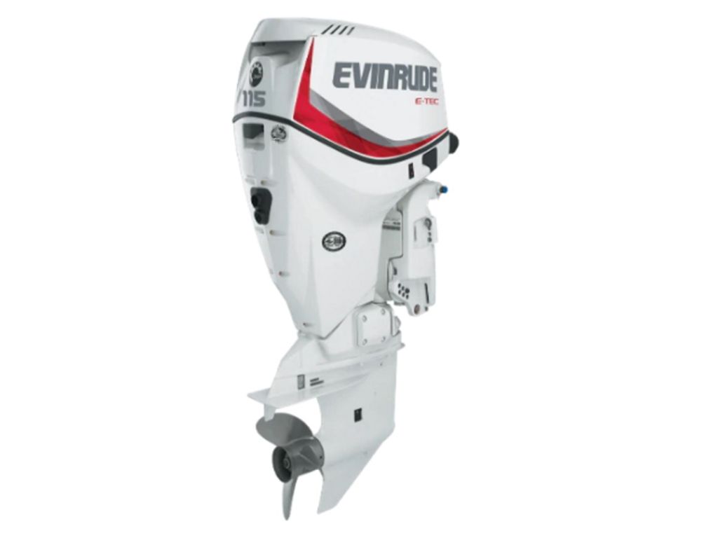 Evinrude-E115DSL-115HP-Outboard-Motor-1.jpg