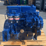 ford-2722e-base-engine.png