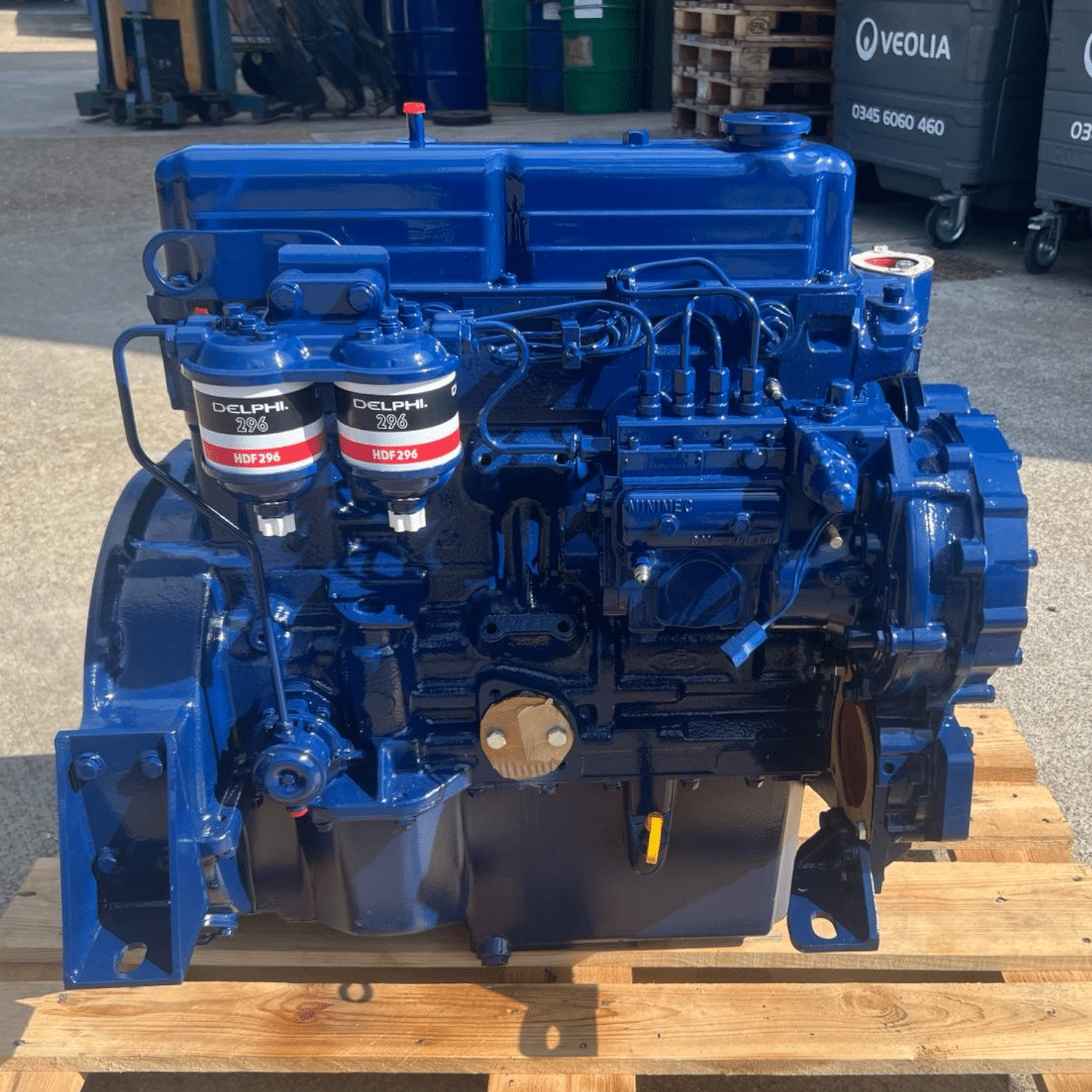 ford-2722e-base-engine.png