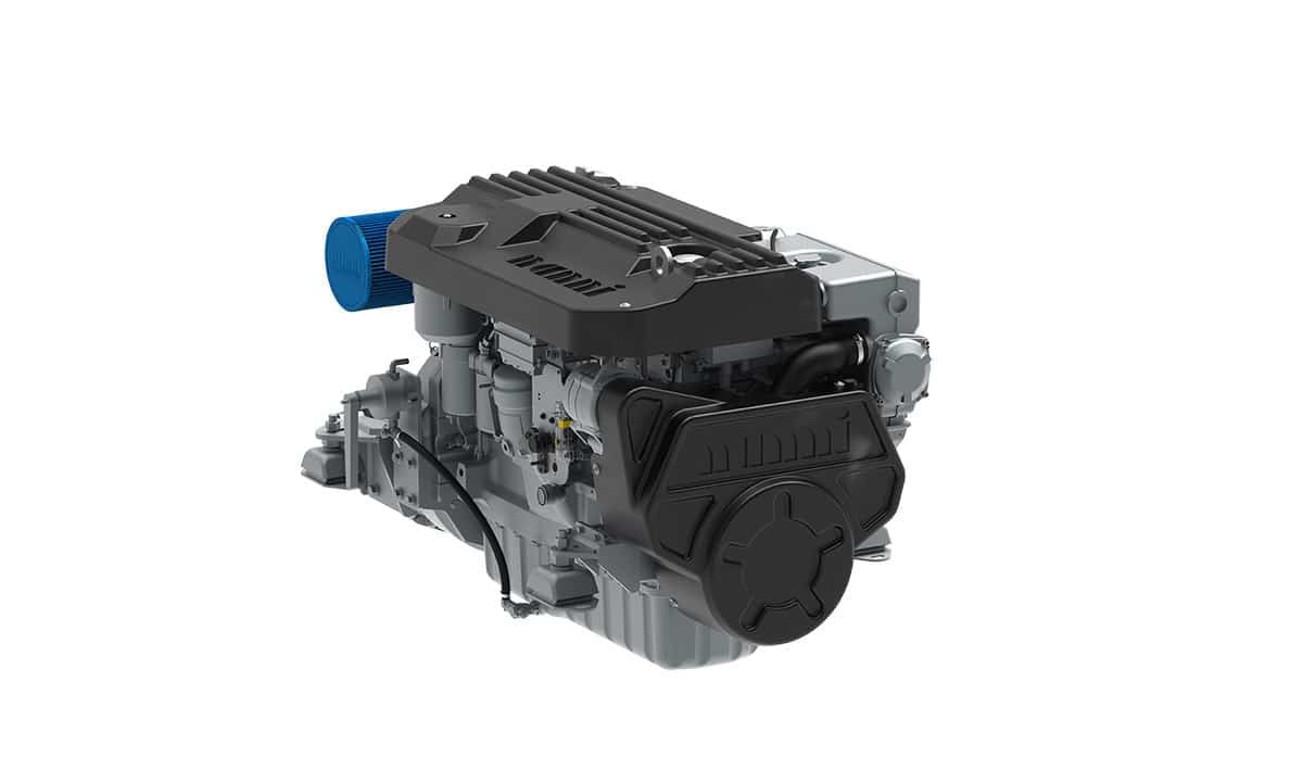 N9CR2-ZF286A-2.jpg
