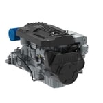 N9CR2-ZF286A-2.jpg