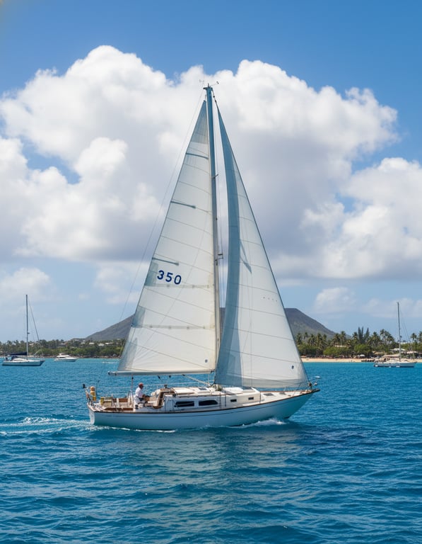 Cal 2-34