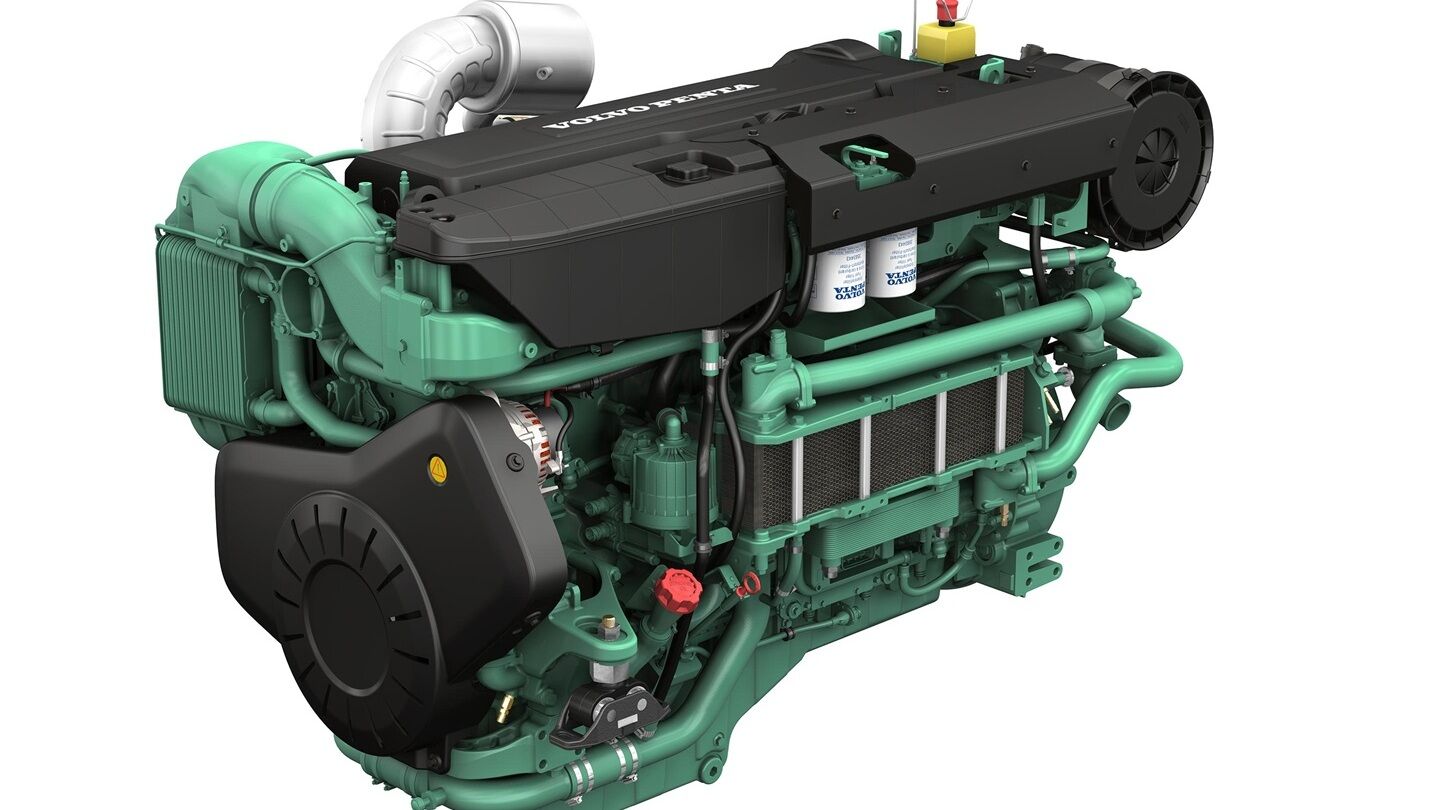 d13mh_142x88-1.jpg