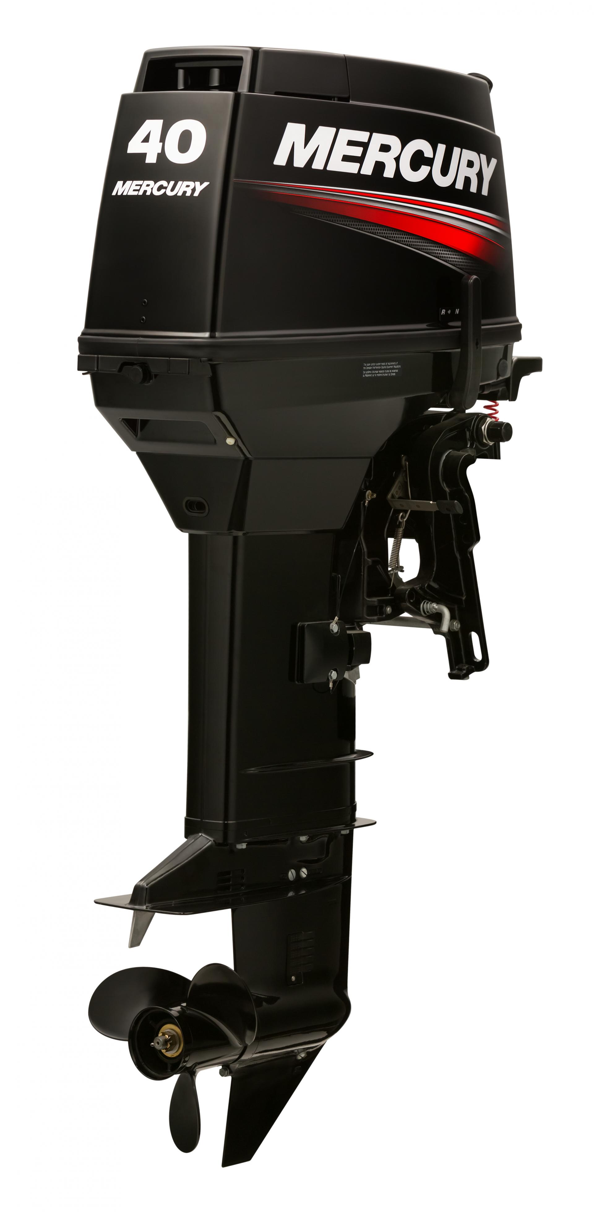 40hp-twostroke_3qtr_stbrd-aft.jpg