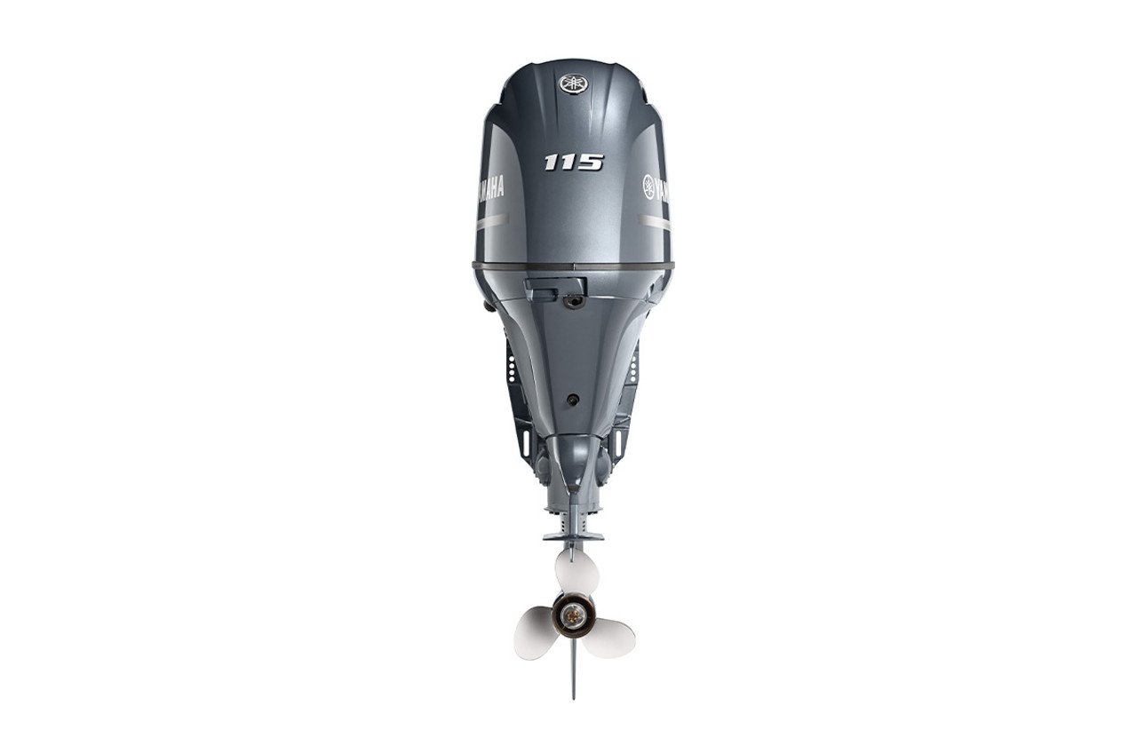 Yamaha-115hp-outboard-engine-motor-stern__63218.1655335994.jpg