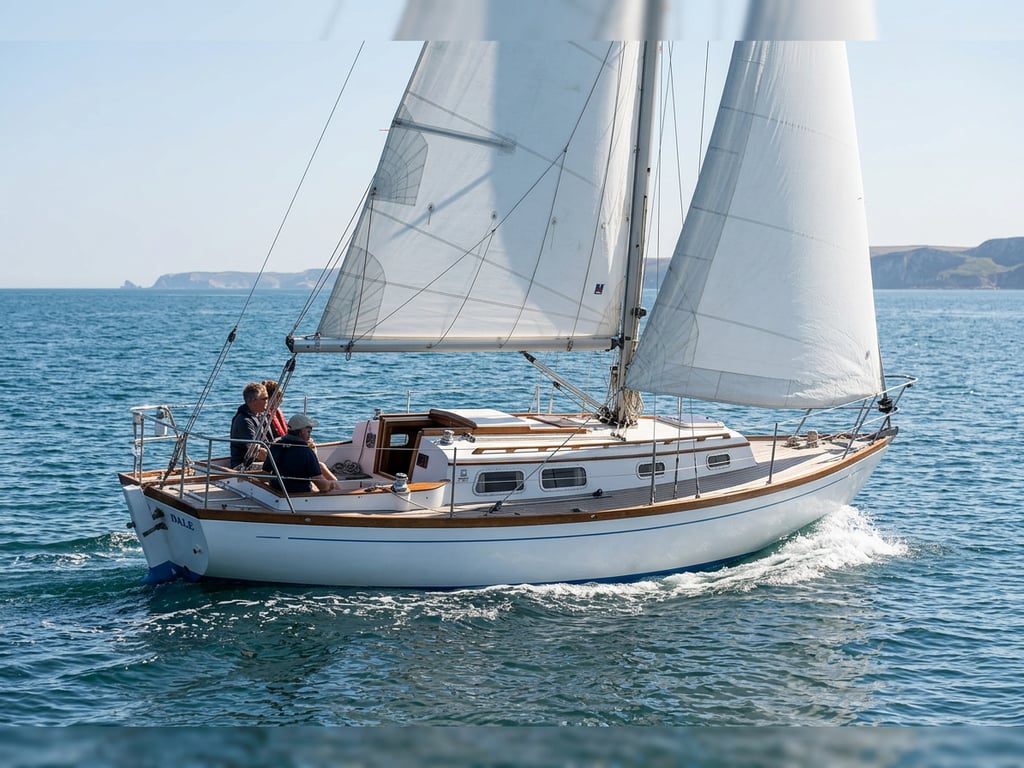 Nicholson 26