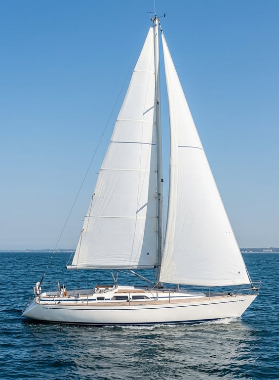 Swan 36-2