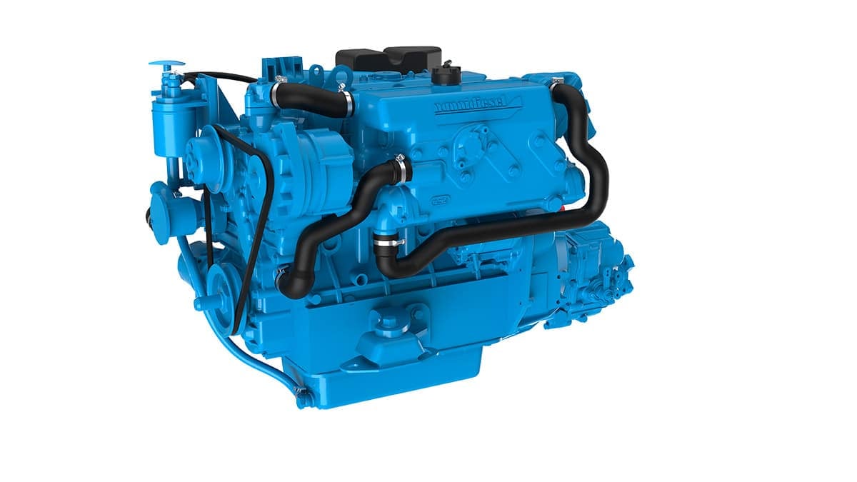 N4.50-TMC60-11.jpg