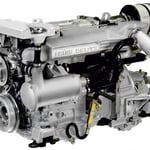 Vetus-Diesel-D-Line-4.29.jpg