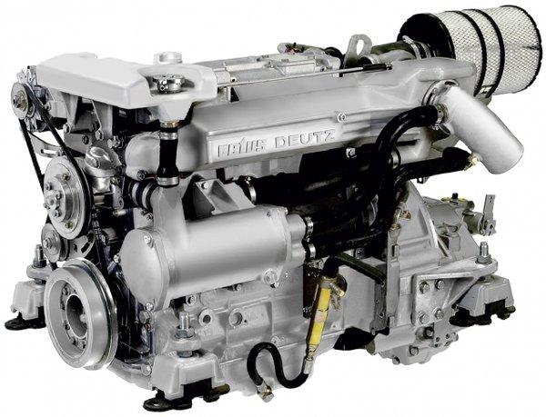 Vetus-Diesel-D-Line-4.29.jpg