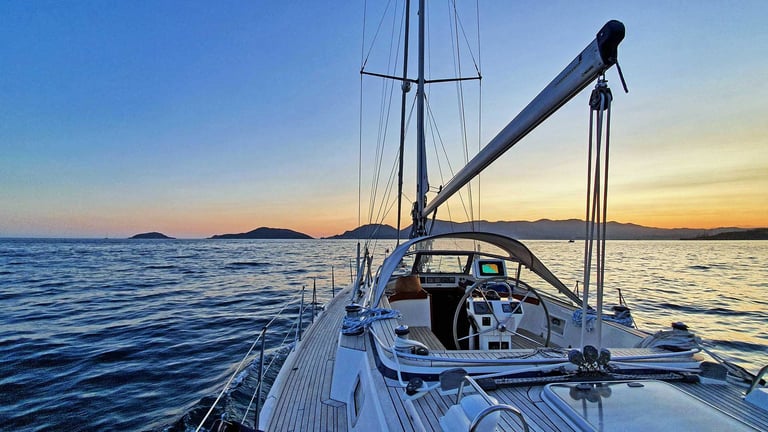 csm-HR43PintaSunset211222-1-a8ff1f7d1c