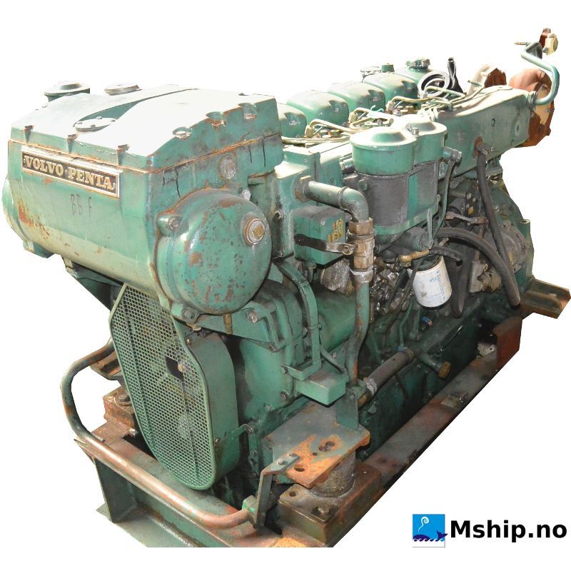 volvo-penta-tmd122a.jpg
