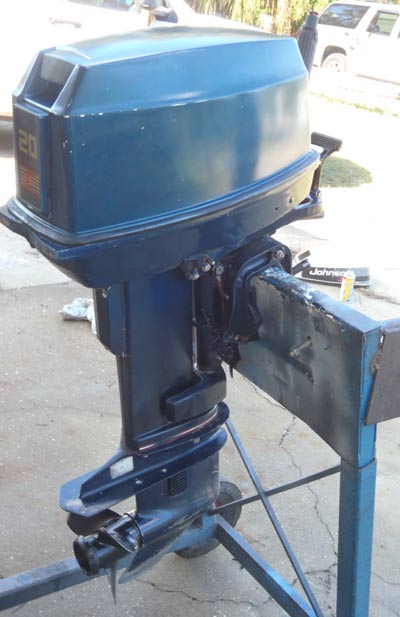 side2.jpg