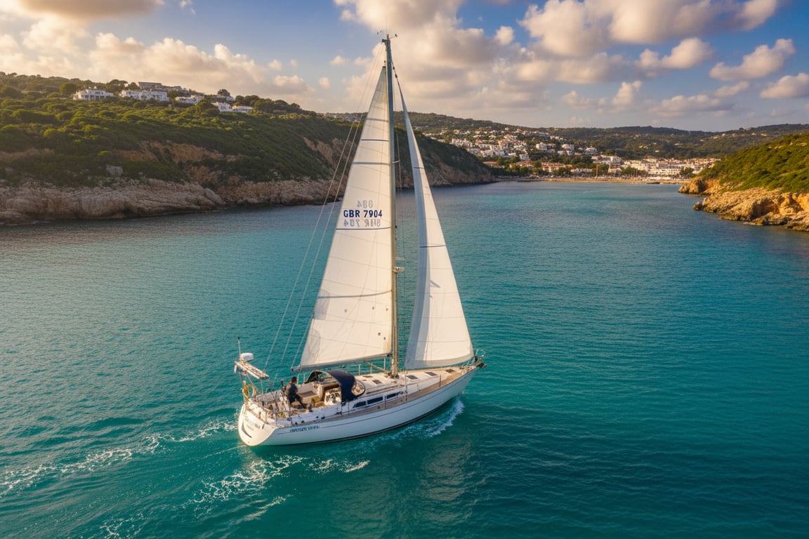 Moody 346