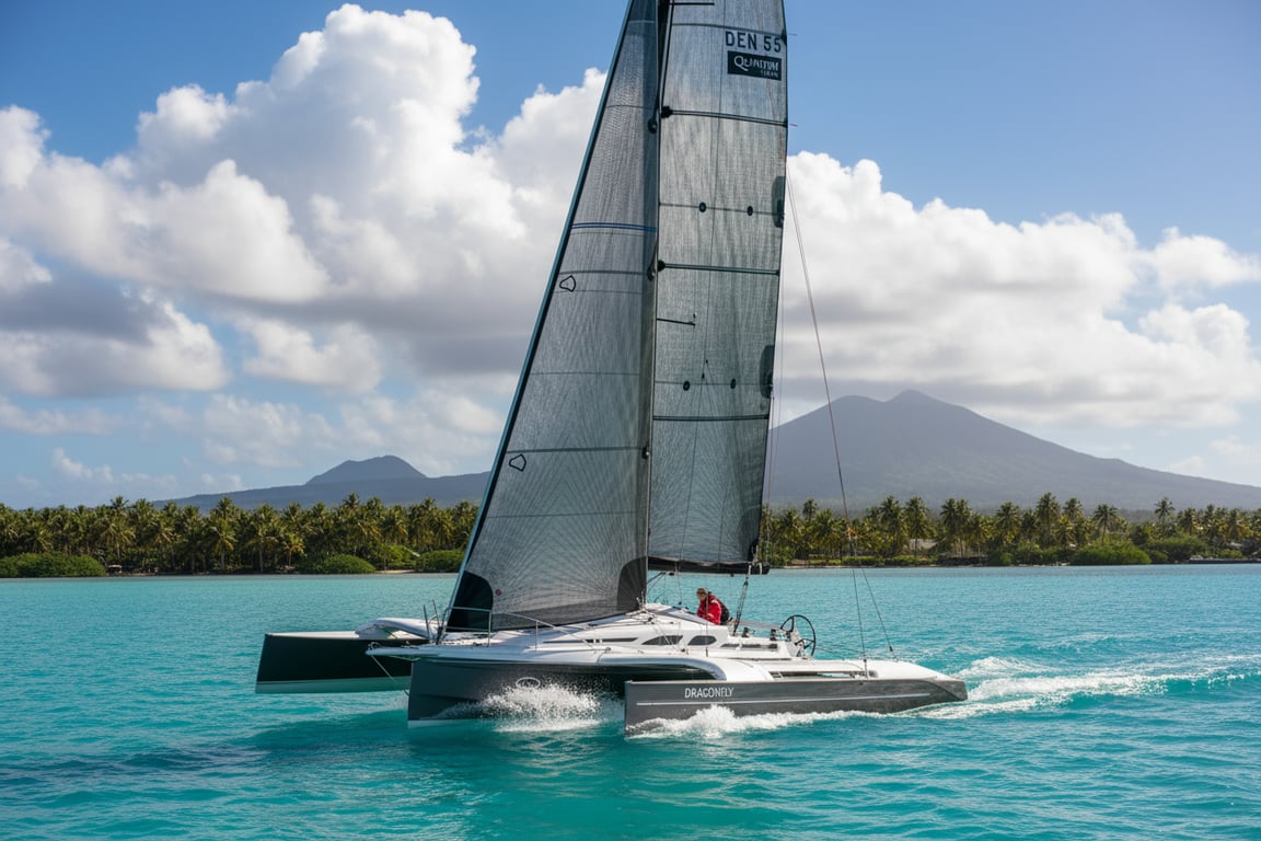 Dragonfly 35