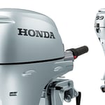 H22MARBF99ModelHeroDesktop612x370.jpg