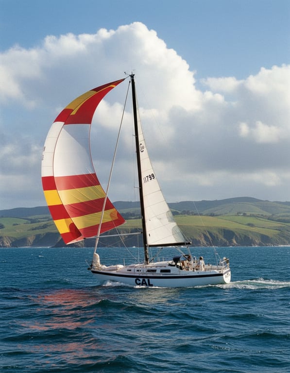 Cal 3-30