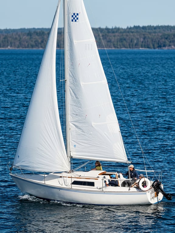 Niagara 26